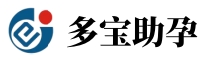 潍坊捐卵供卵网